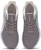 (Women) Reebok Energen Run 'Grey' FU8579