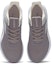 Shop (Women) Reebok Energen Run 'Grey' FU8579
