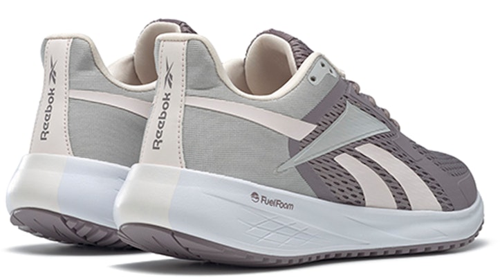 (W) Reebok Energen Run 'Kelabu' FU8579 Purchase (W) Reebok Energen Run 'Kelabu' FU8579