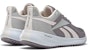 (Women) Reebok Energen Run 'Grey' FU8579