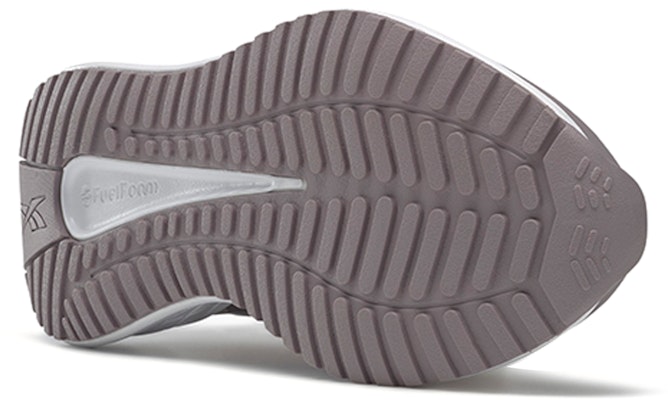 (W) Reebok Energen Run 'Kelabu' FU8579 Details for (W) Reebok Energen Run 'Kelabu' FU8579