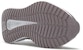 (Women) Reebok Energen Run 'Grey' FU8579