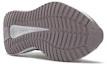 Details for (Women) Reebok Energen Run 'Grey' FU8579
