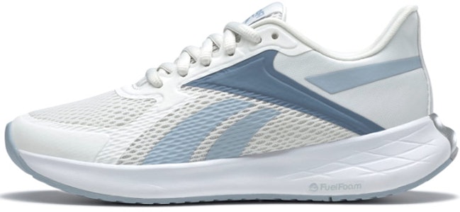 Reebok Energen Run 耐磨防滑 低筒 跑步鞋 女款 灰藍 Buy Reebok Energen Run 耐磨防滑 低筒 跑步鞋 女款 灰藍