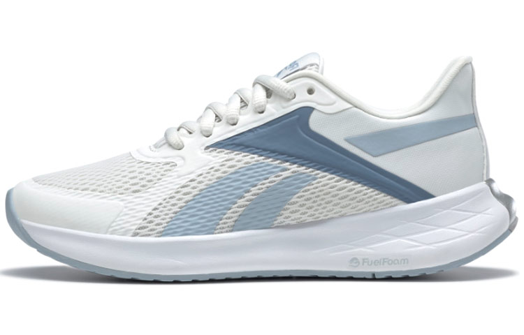 (Women) Reebok Energen Run 'Grey Blue' H00842
