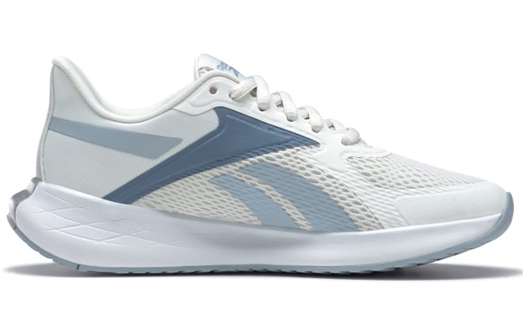 Order (W) 锐步Energen跑鞋‘灰蓝’ H00842