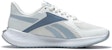 (Women) Reebok Energen Run 'Grey Blue' H00842