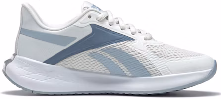 Order Reebok Energen Run 耐磨防滑 低筒 跑步鞋 女款 灰藍