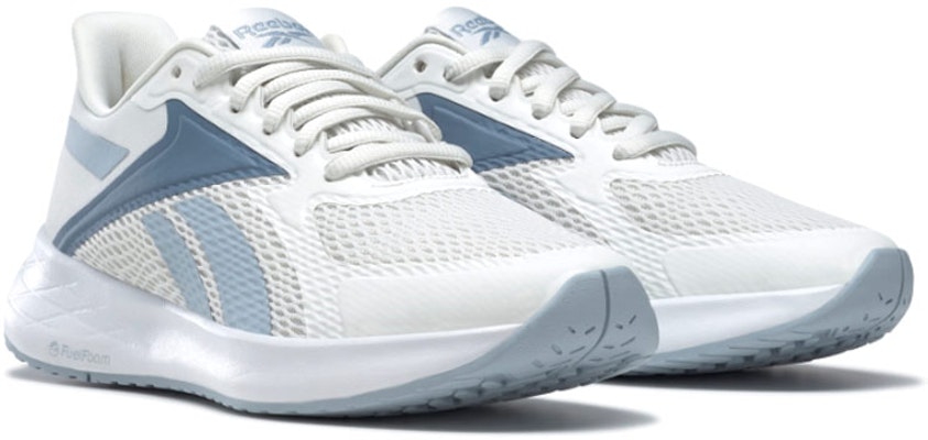 (Women) Reebok Energen Run 'Grey Blue' H00842 Lookbook (Women) Reebok Energen Run 'Grey Blue' H00842