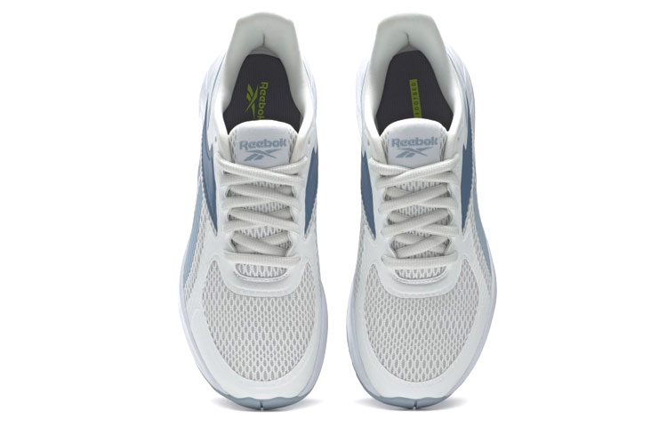 Shop (W) 锐步Energen跑鞋‘灰蓝’ H00842