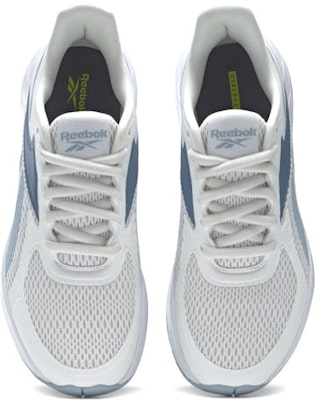 (Women) Reebok Energen Run 'Grey Blue' H00842 Shop (Women) Reebok Energen Run 'Grey Blue' H00842