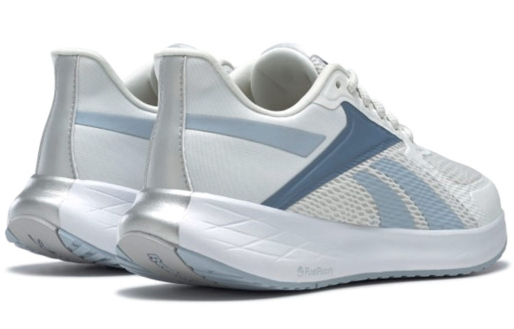 Purchase (W) 锐步Energen跑鞋‘灰蓝’ H00842