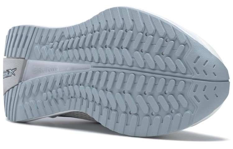 Details for (W) 锐步Energen跑鞋‘灰蓝’ H00842