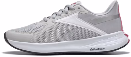 (Women) Reebok Energen Run 'Grey White Comfort' GX7529 (Women) Reebok Energen Run 'Grey White Comfort' GX7529