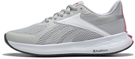 (Women) Reebok Energen Run 'Grey White Comfort' GX7529 (Women) Reebok Energen Run 'Grey White Comfort' GX7529