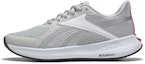 Buy (Women) Reebok Energen Run 'Grey White Comfort' GX7529