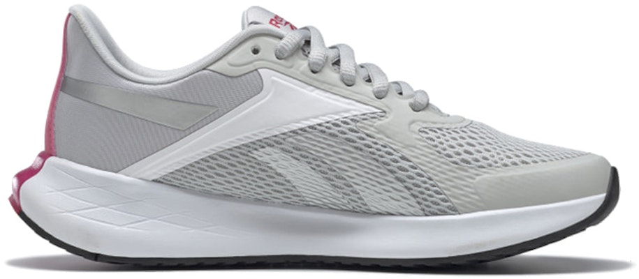 (Women) Reebok Energen Run 'Grey White Comfort' GX7529 Order (Women) Reebok Energen Run 'Grey White Comfort' GX7529
