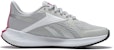 (Women) Reebok Energen Run 'Grey White Comfort' GX7529