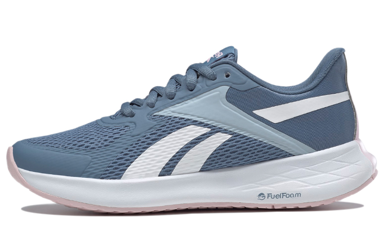 Buy (W) Reebok Energen Run 'Biru Muda Selesa' G58546