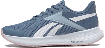(Women) Reebok Energen Run 'Light Blue Comfort' G58546 (Women) Reebok Energen Run 'Light Blue Comfort' G58546