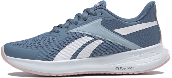 Reebok Energen Run 舒適透氣 耐磨運動跑步鞋 女款 青藍 Buy Reebok Energen Run 舒適透氣 耐磨運動跑步鞋 女款 青藍