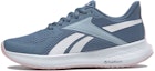 Buy (Women) Reebok Energen Run 'Light Blue Comfort' G58546