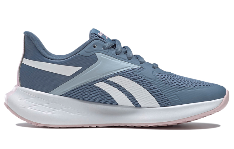 Order (W) Reebok Energen Run 'Biru Muda Selesa' G58546