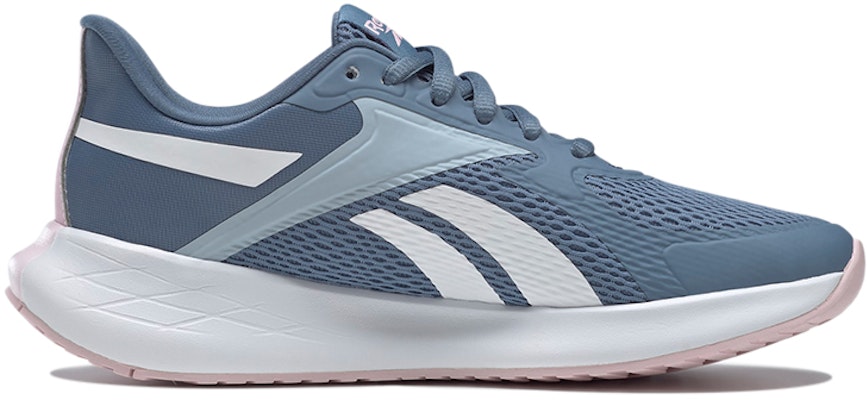 (Women) Reebok Energen Run 'Light Blue Comfort' G58546 Order (Women) Reebok Energen Run 'Light Blue Comfort' G58546