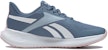 (Women) Reebok Energen Run 'Light Blue Comfort' G58546