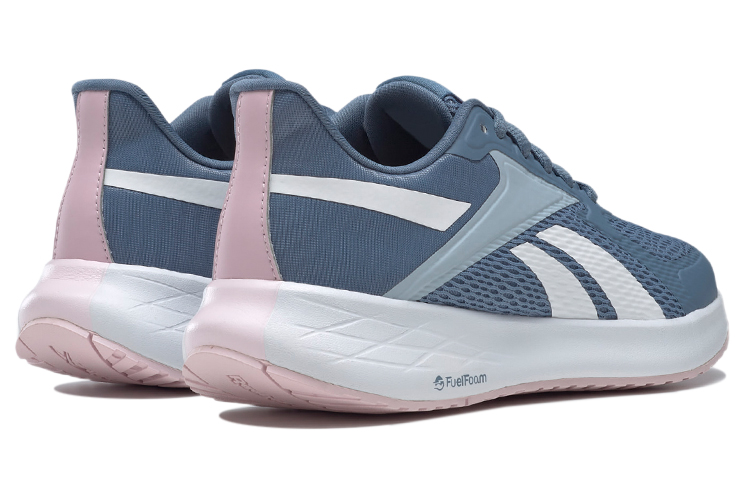 Shop (W) Reebok Energen Run 'Biru Muda Selesa' G58546