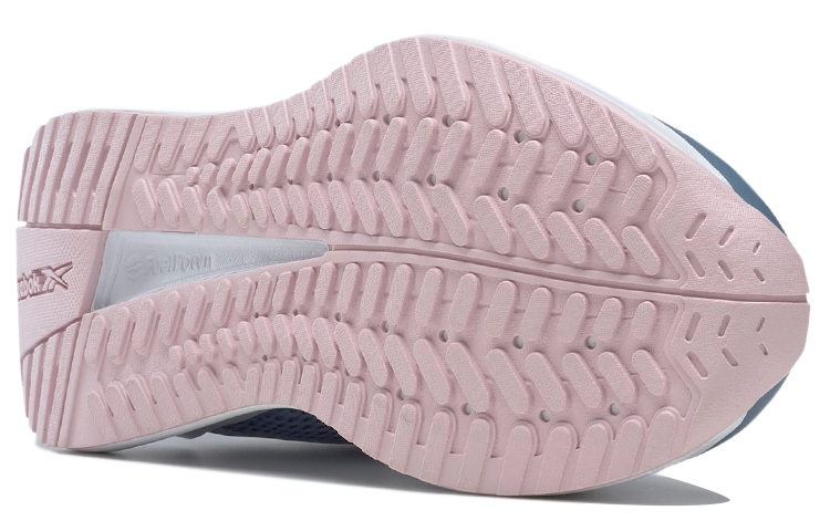 Purchase (W) Reebok Energen Run 'Biru Muda Selesa' G58546