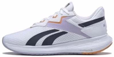 (Women) Reebok Energen Run Low 'White Black' HP9313 (Women) Reebok Energen Run Low 'White Black' HP9313