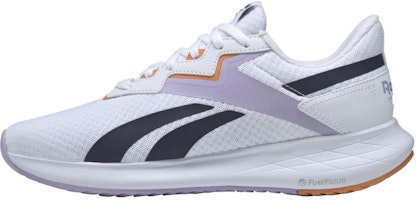 (Women) Reebok Energen Run Low 'White Black' HP9313 (Women) Reebok Energen Run Low 'White Black' HP9313