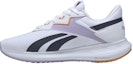 Buy (Women) Reebok Energen Run Low 'White Black' HP9313