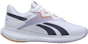 Order (Women) Reebok Energen Run Low 'White Black' HP9313