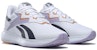 (Women) Reebok Energen Run Low 'White Black' HP9313