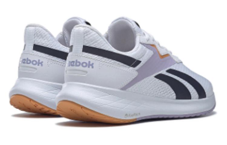 Shop (W) 锐步Energen Run经典款‘黑白’跑鞋 HP9313