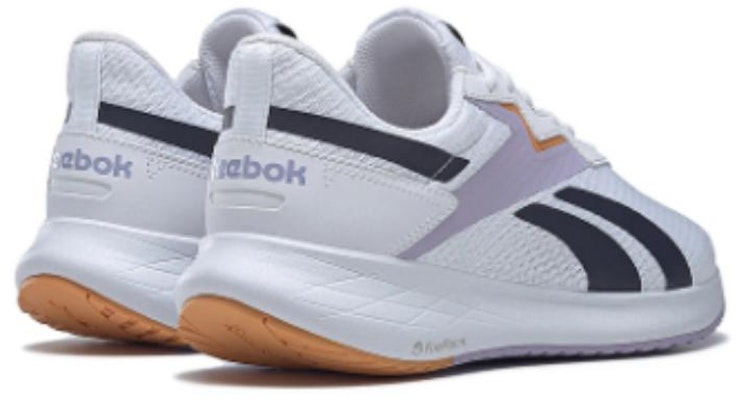 (Women) Reebok Energen Run Low 'White Black' HP9313 Shop (Women) Reebok Energen Run Low 'White Black' HP9313