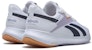 (Women) Reebok Energen Run Low 'White Black' HP9313