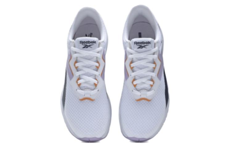 Purchase (W) 锐步Energen Run经典款‘黑白’跑鞋 HP9313