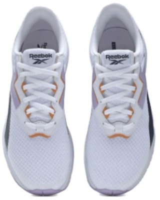 (Women) Reebok Energen Run Low 'White Black' HP9313 Purchase (Women) Reebok Energen Run Low 'White Black' HP9313
