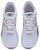 (Women) Reebok Energen Run Low 'White Black' HP9313