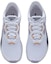 Purchase (Women) Reebok Energen Run Low 'White Black' HP9313