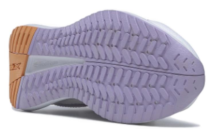 Details for (W) 锐步Energen Run经典款‘黑白’跑鞋 HP9313