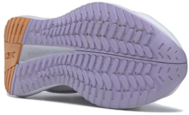 (Women) Reebok Energen Run Low 'White Black' HP9313 Details for (Women) Reebok Energen Run Low 'White Black' HP9313