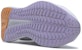 (Women) Reebok Energen Run Low 'White Black' HP9313