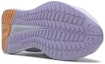 Details for (Women) Reebok Energen Run Low 'White Black' HP9313