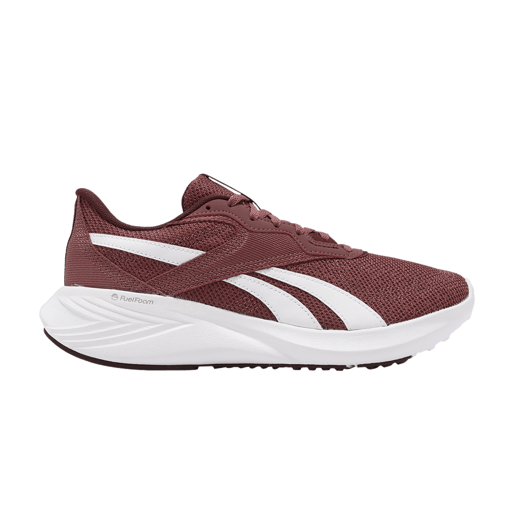 Buy 女款 Reebok Energen Tech 'Sedona Rose' 100033969