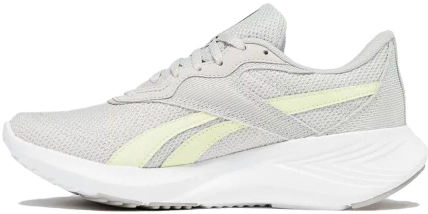 women-reebok-energen-tech-steel-fog-citron-glow-100033970