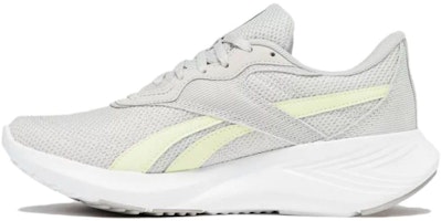 (Women) Reebok Energen Tech 'Steel Fog Citron Glow' 100033970 (Women) Reebok Energen Tech 'Steel Fog Citron Glow' 100033970